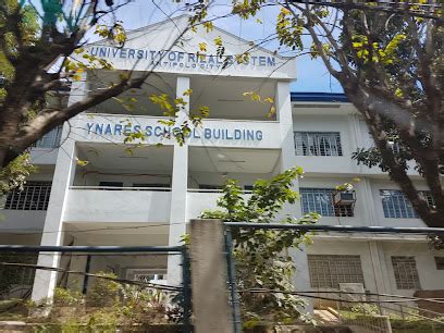 URS Antipolo, Marigman Street, Antipolo (2024) .